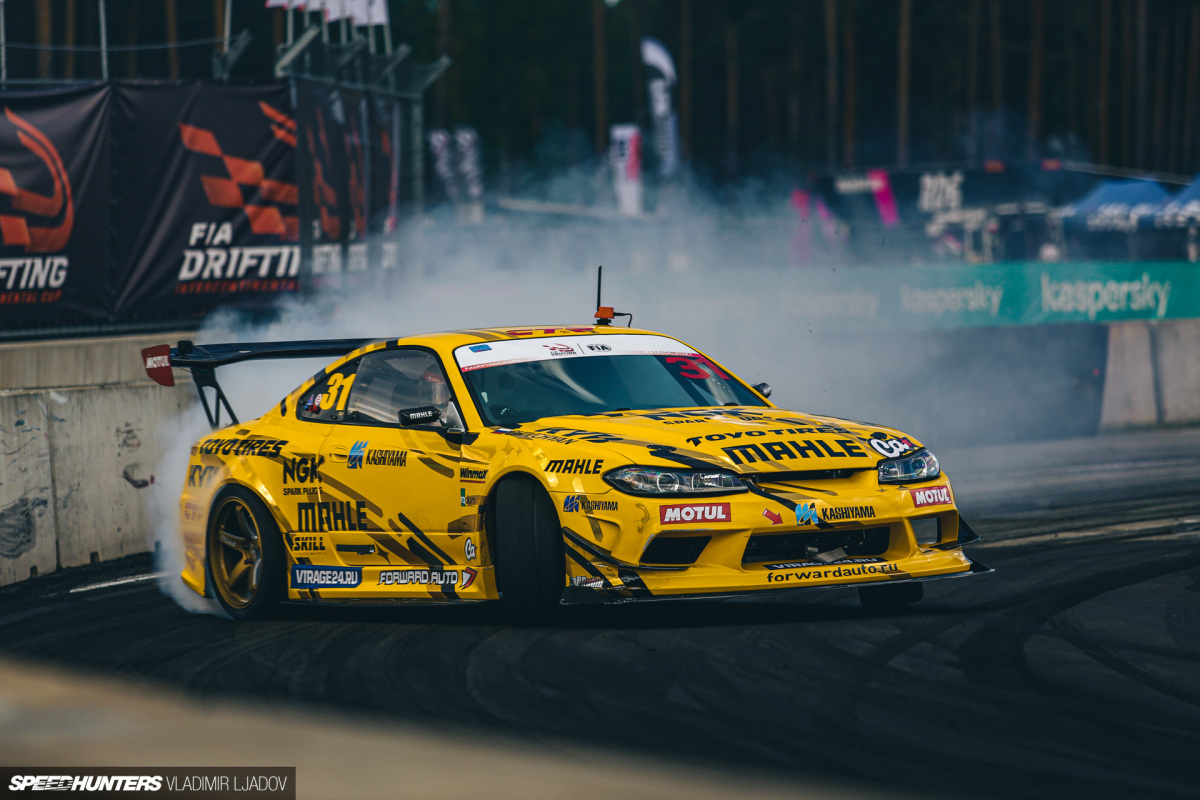 fia-idc-riga-2021-by-wheelsbywovka-11