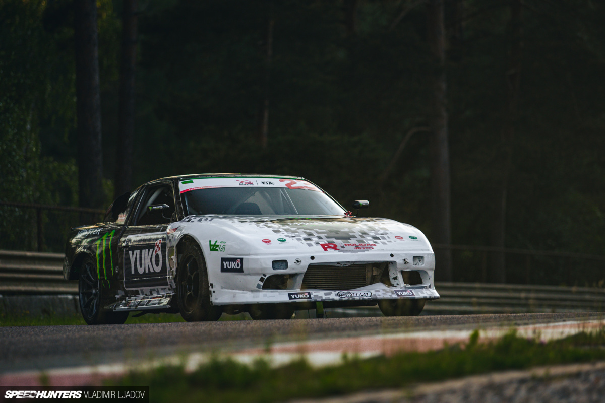 fia-idc-riga-2021-by-wheelsbywovka-8