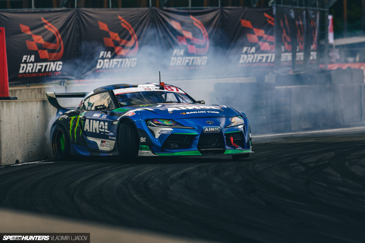 fia-idc-riga-2021-by-wheelsbywovka-12