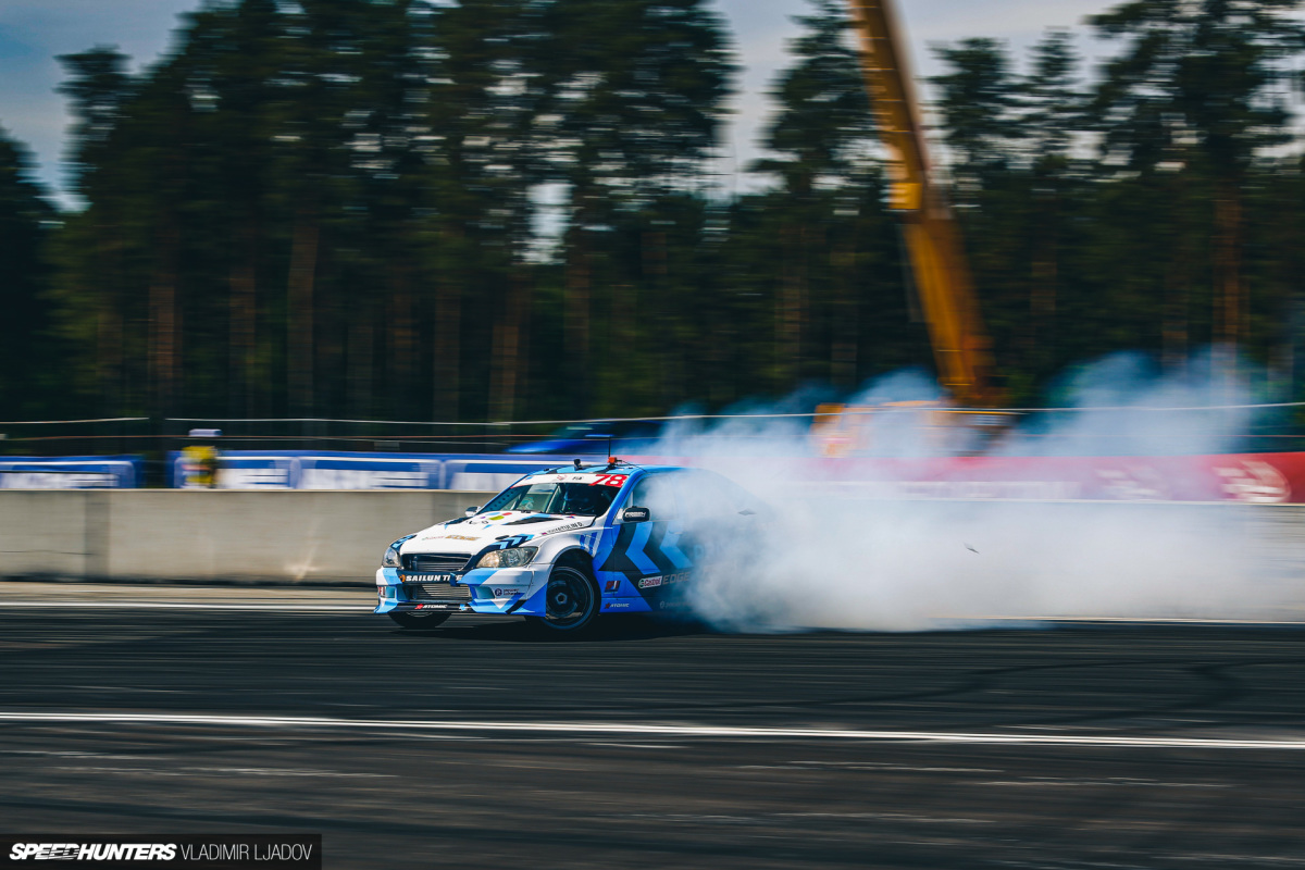 fia-idc-riga-2021-by-wheelsbywovka-21