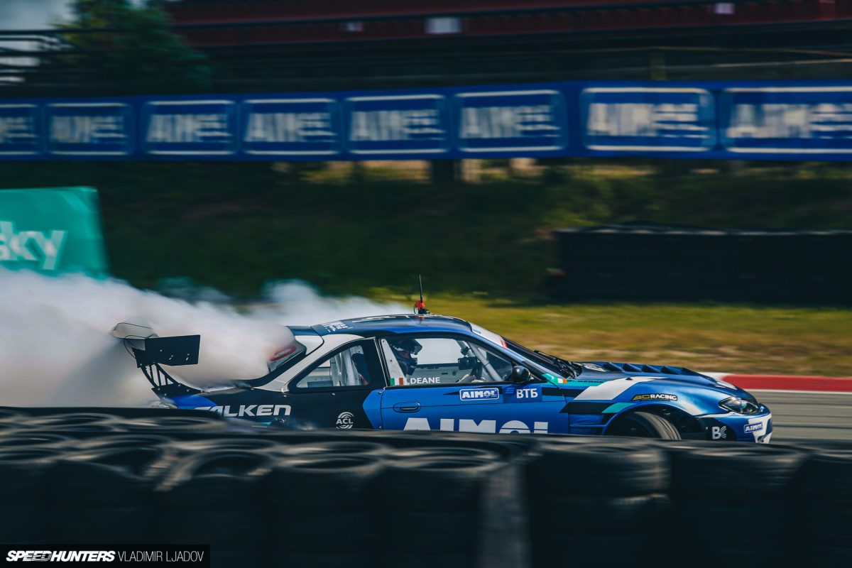 fia-idc-riga-2021-by-wheelsbywovka-19