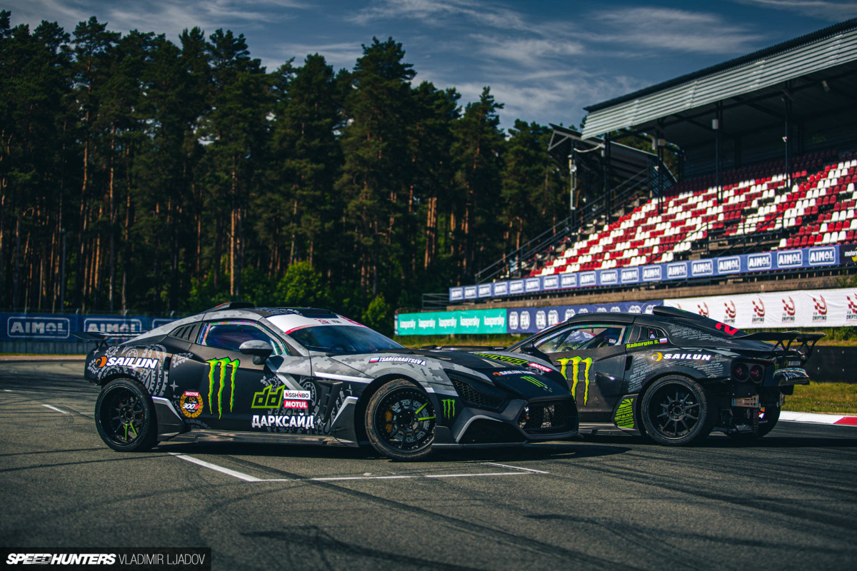 fia-idc-riga-2021-by-wheelsbywovka-1