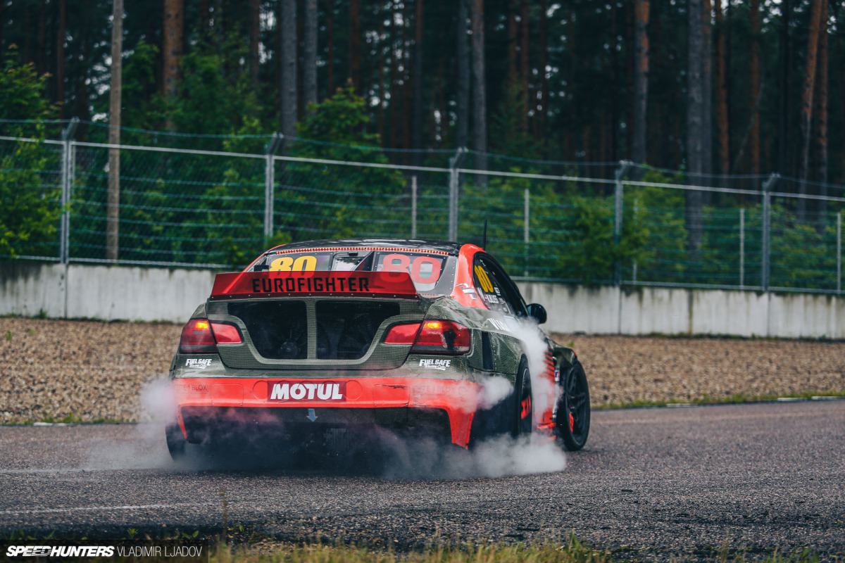 fia-idc-riga-2021-by-wheelsbywovka-34