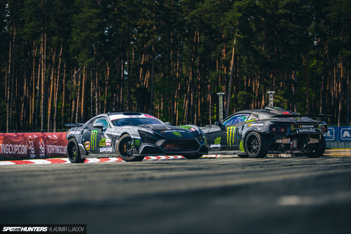 fia-idc-riga-2021-by-wheelsbywovka-2