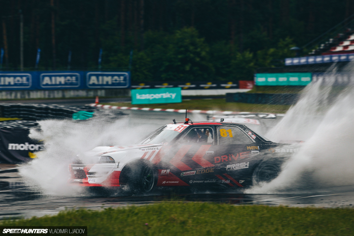 fia-idc-riga-2021-by-wheelsbywovka-26