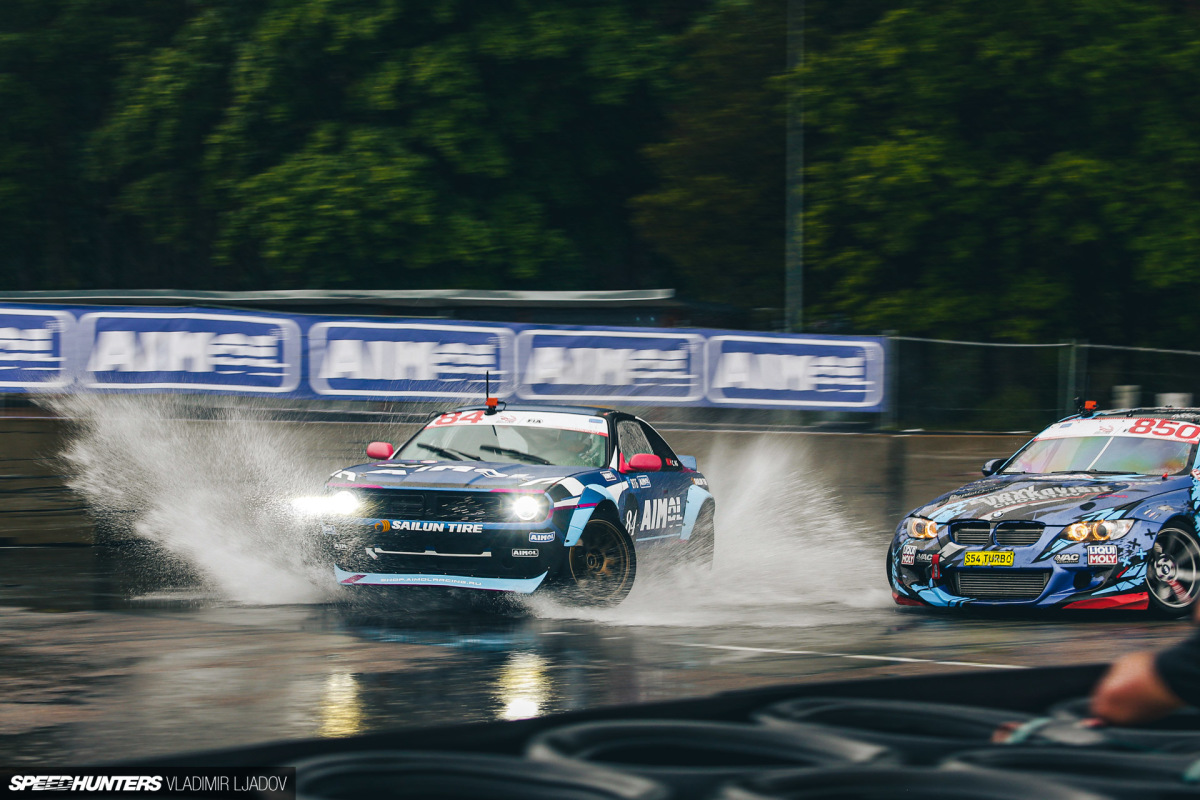 fia-idc-riga-2021-by-wheelsbywovka-30