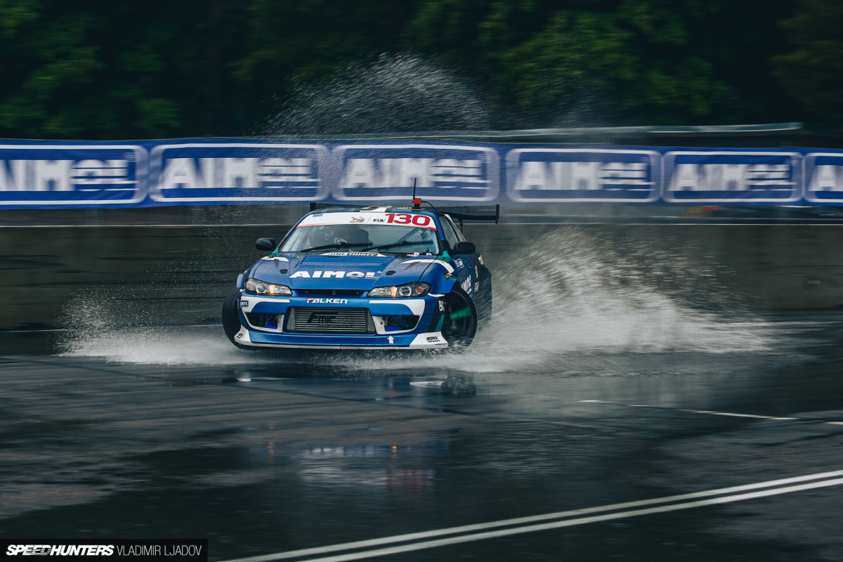 fia-idc-riga-2021-by-wheelsbywovka-29