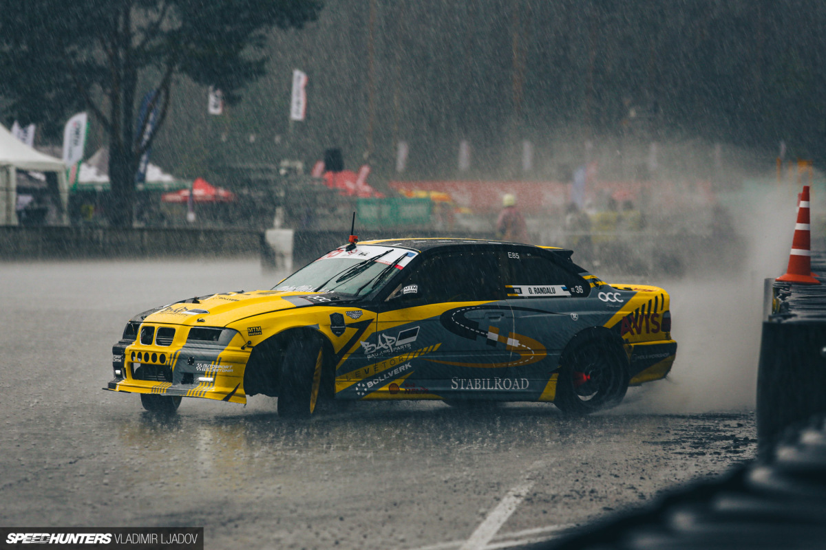 fia-idc-riga-2021-by-wheelsbywovka-28