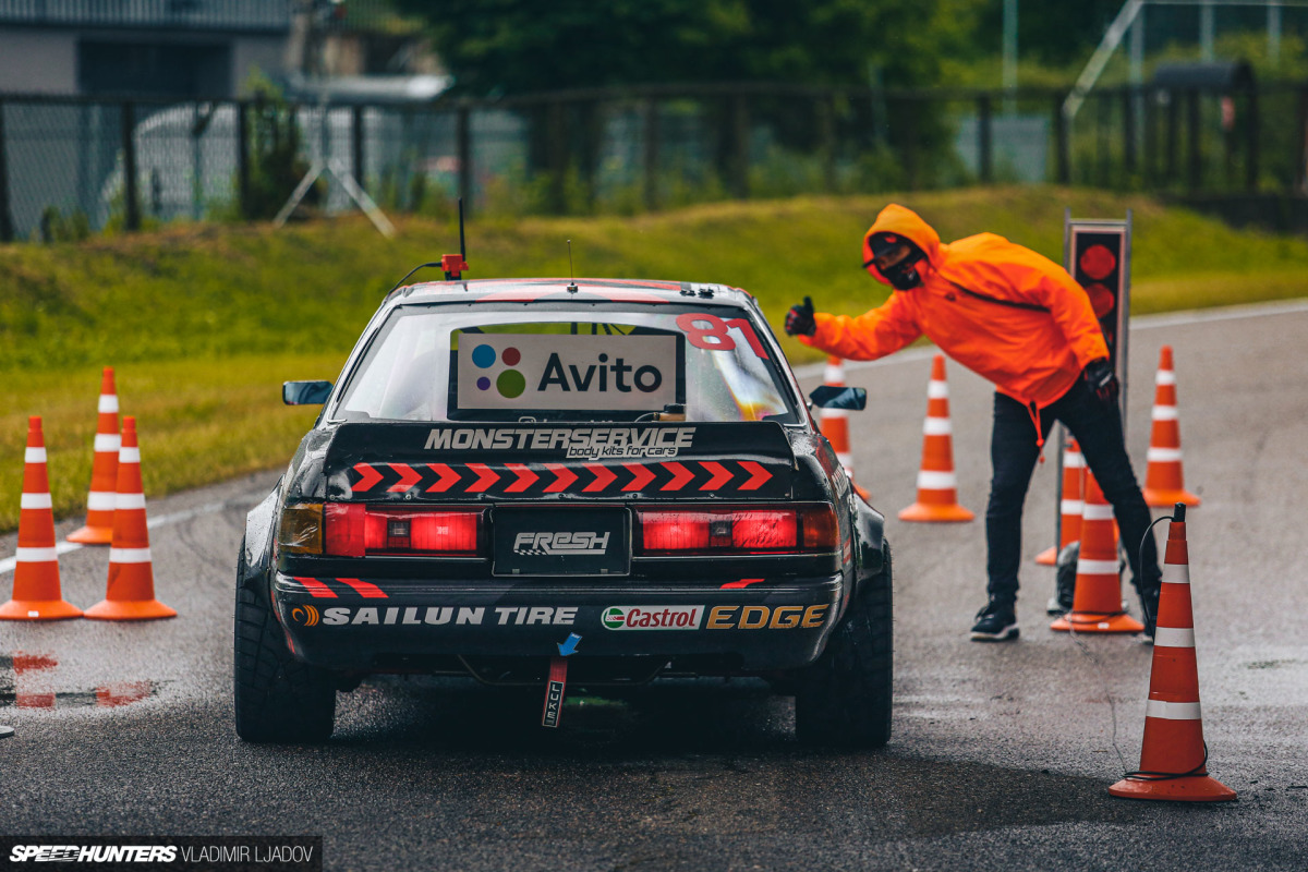 fia-idc-riga-2021-by-wheelsbywovka-31