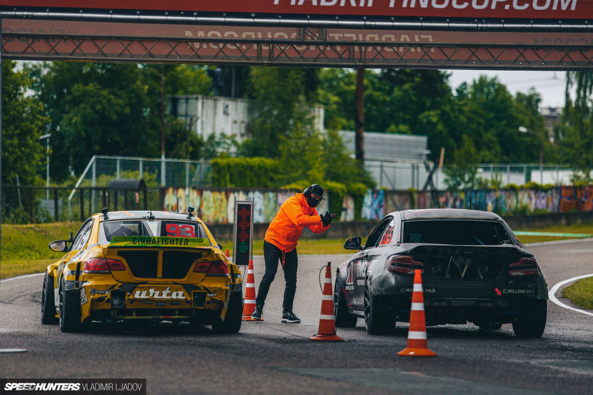 fia-idc-riga-2021-by-wheelsbywovka-33