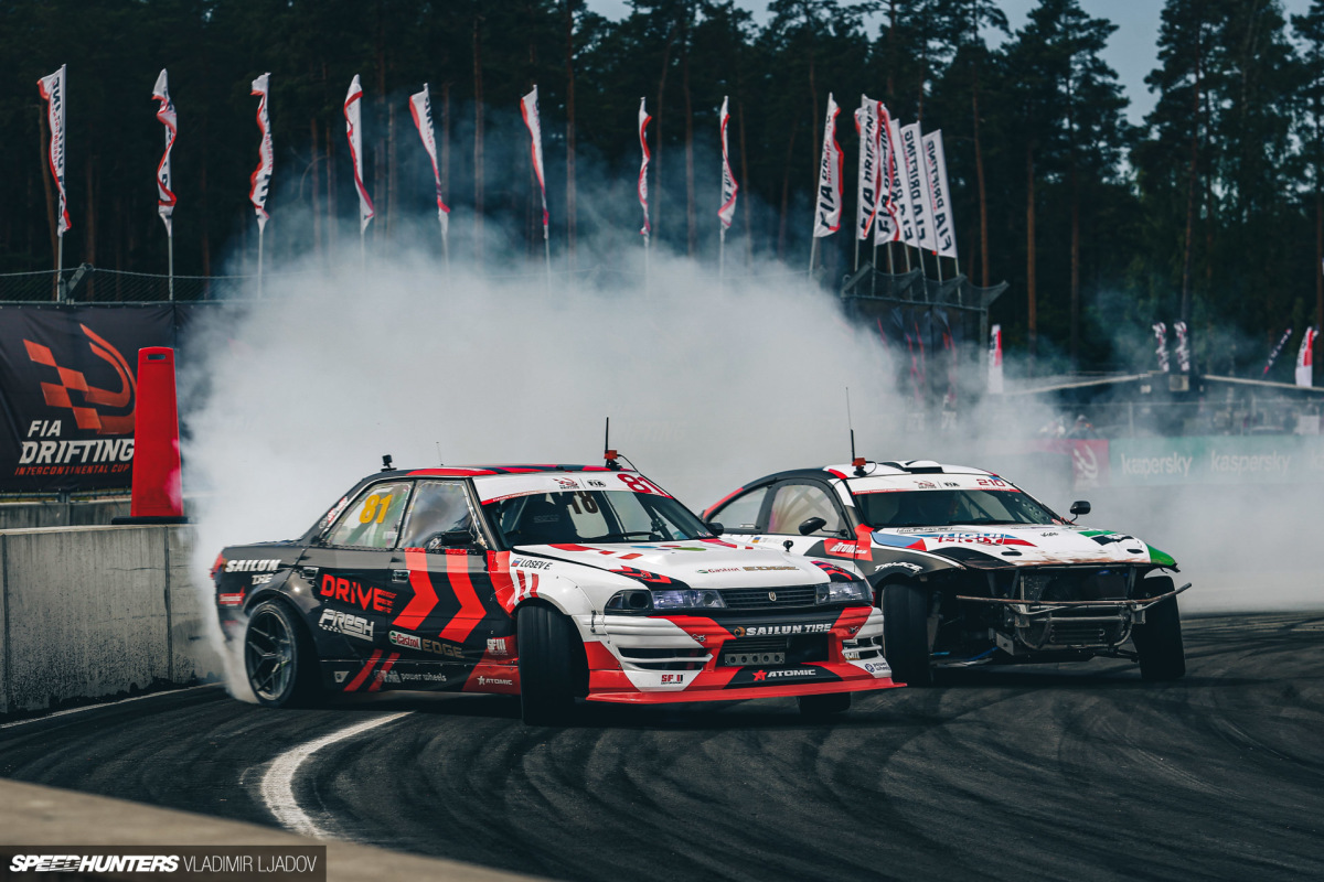 fia-idc-riga-2021-by-wheelsbywovka-43