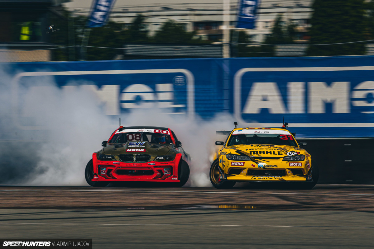 fia-idc-riga-2021-by-wheelsbywovka-46