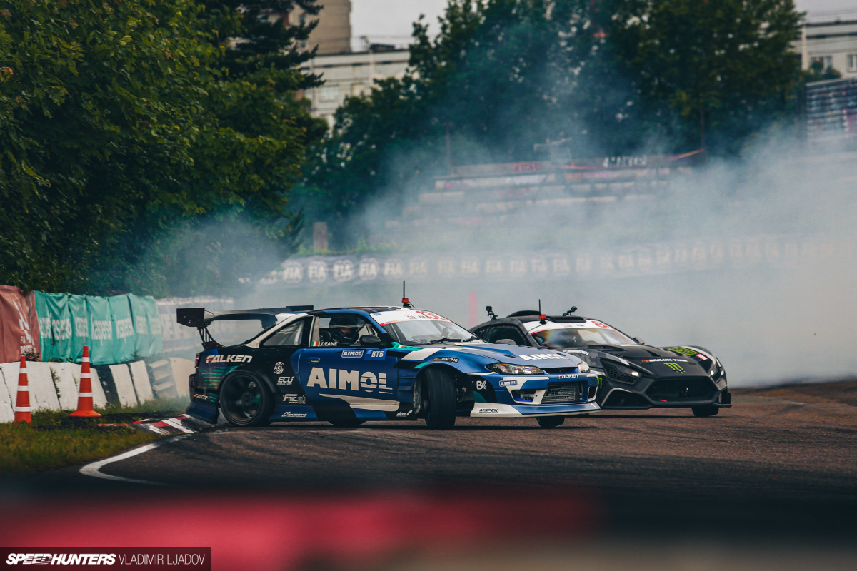 fia-idc-riga-2021-by-wheelsbywovka-36