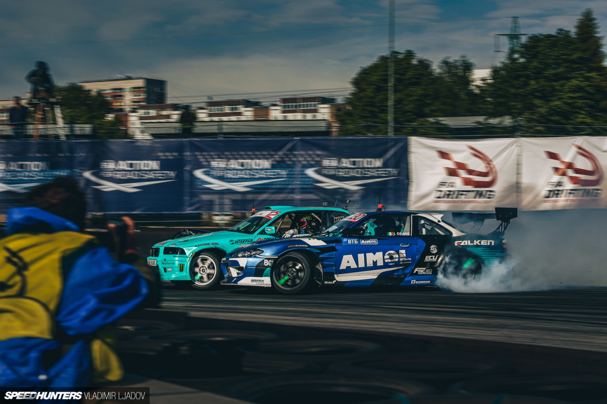 fia-idc-riga-2021-by-wheelsbywovka-48