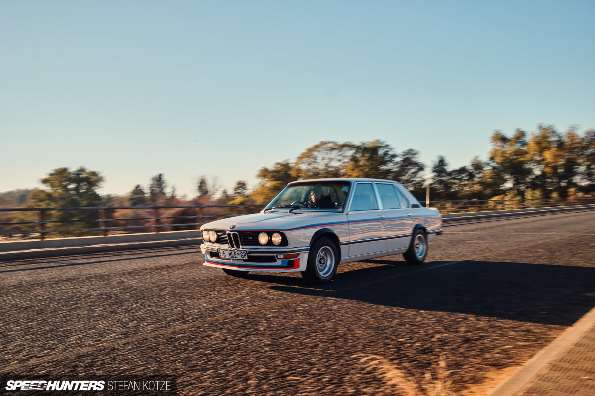 stefan-kotze-speedhunters-bmw-530-mle 092
