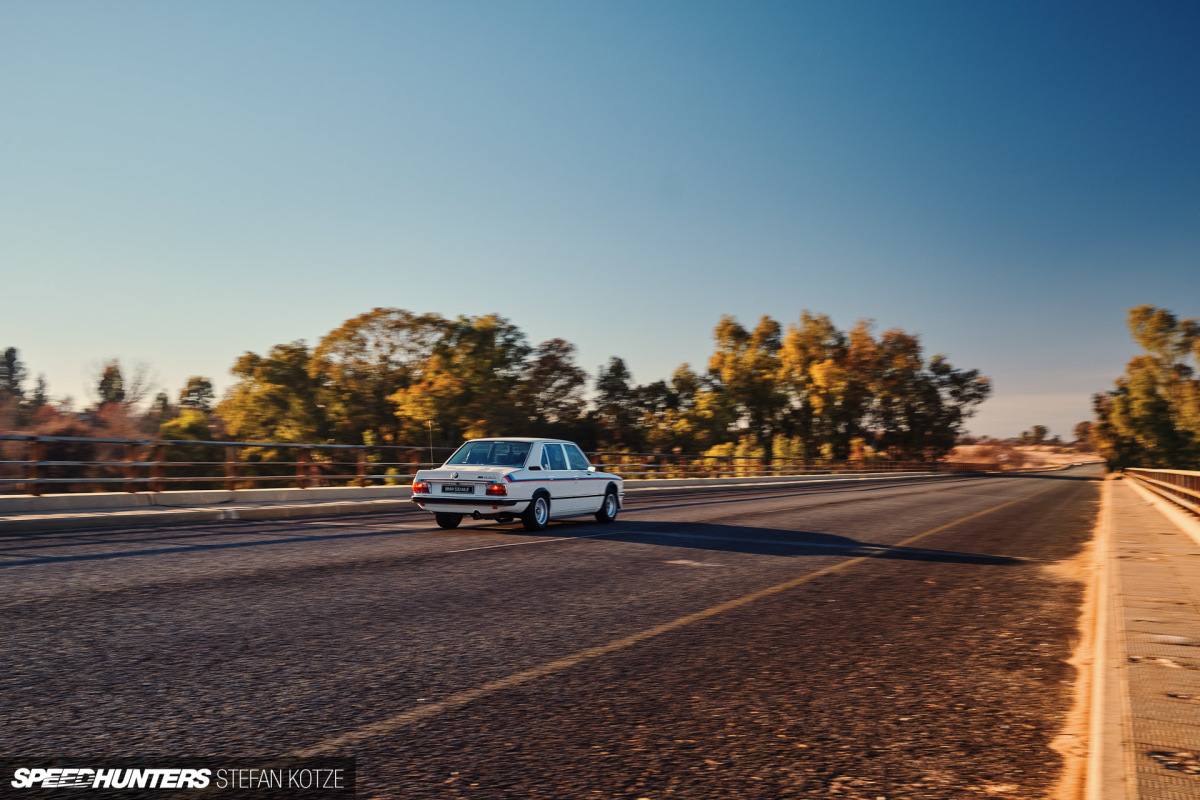 stefan-kotze-speedhunters-bmw-530-mle 094