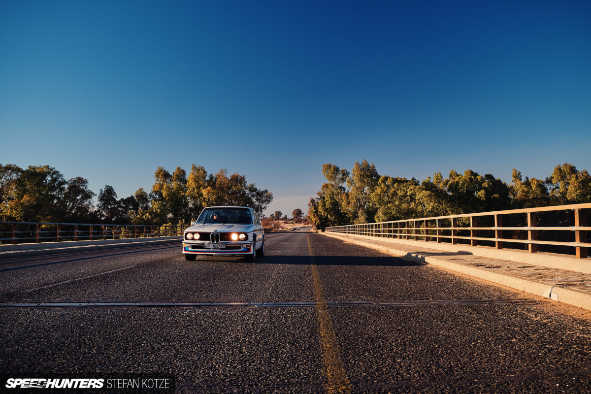 stefan-kotze-speedhunters-bmw-530-mle 095