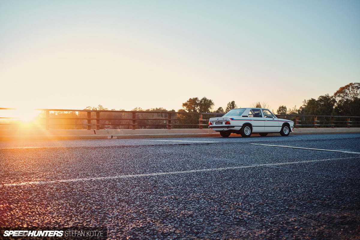 stefan-kotze-speedhunters-bmw-530-mle 025