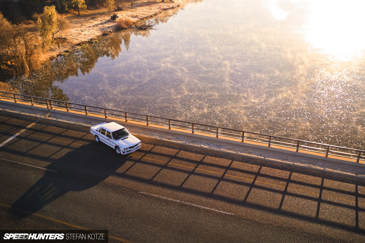 stefan-kotze-speedhunters-bmw-530-mle 077