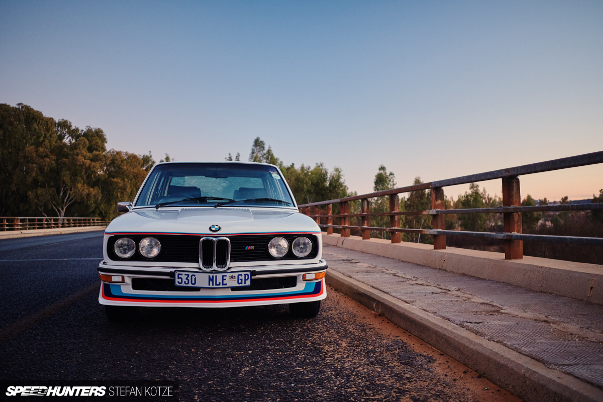 stefan-kotze-speedhunters-bmw-530-mle 005