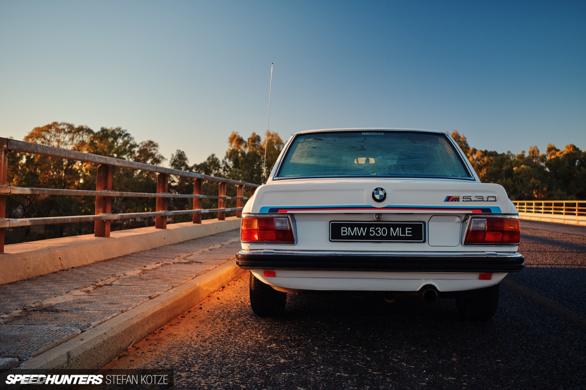 stefan-kotze-speedhunters-bmw-530-mle 051