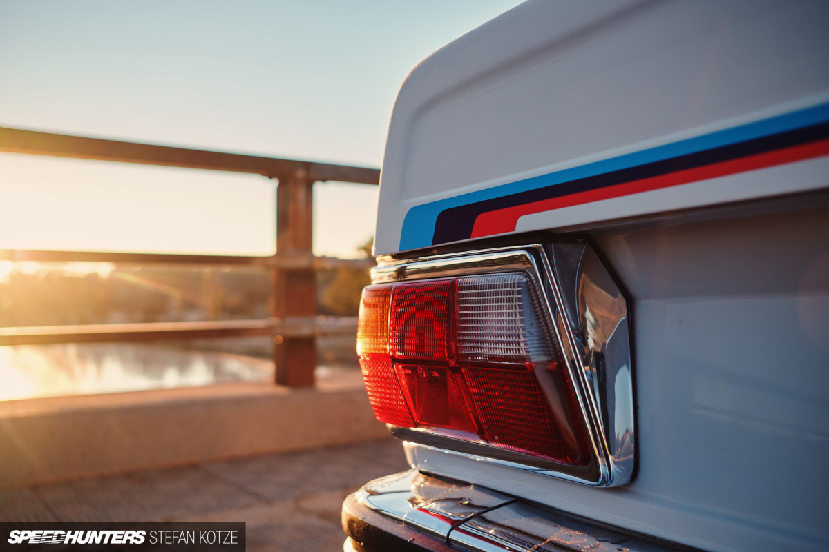 stefan-kotze-speedhunters-bmw-530-mle 050