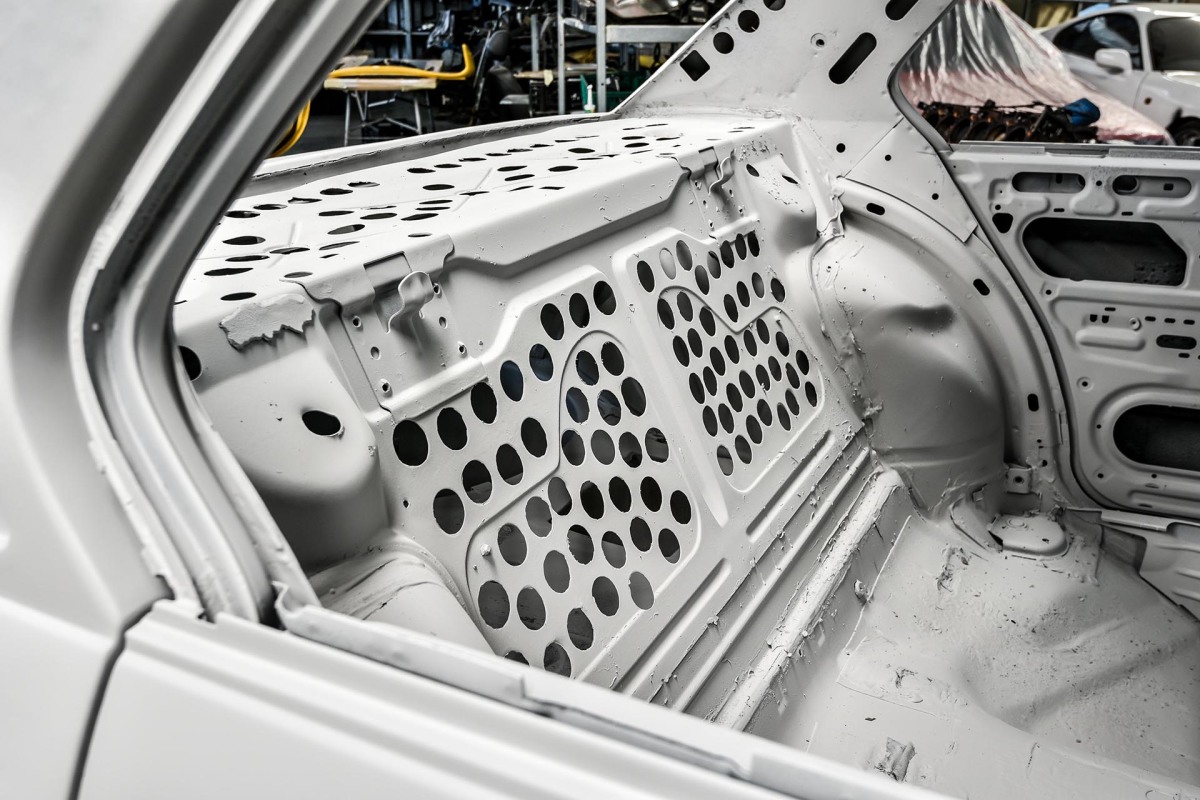 P90344505-haute résolution