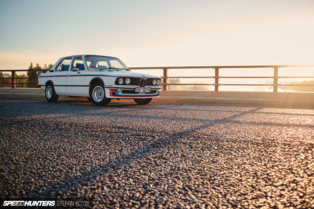 stefan-kotze-speedhunters-bmw-530-mle 069