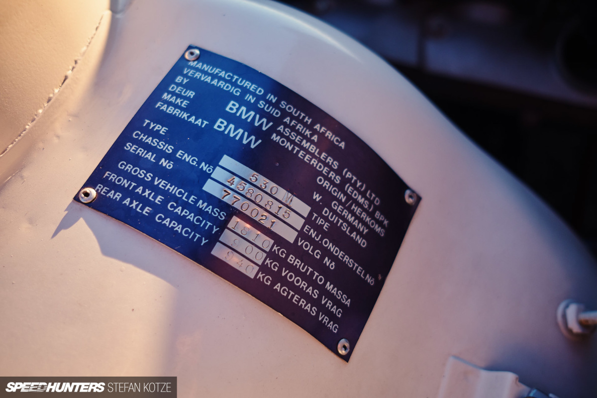 stefan-kotze-speedhunters-bmw-530-mle 053