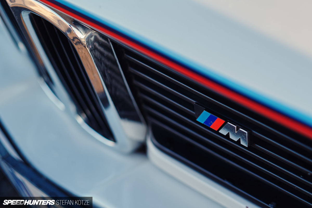 stefan-kotze-speedhunters-bmw-530-mle 082