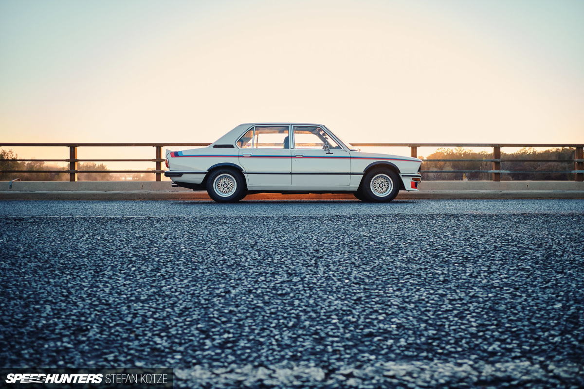 stefan-kotze-speedhunters-bmw-530-mle 026