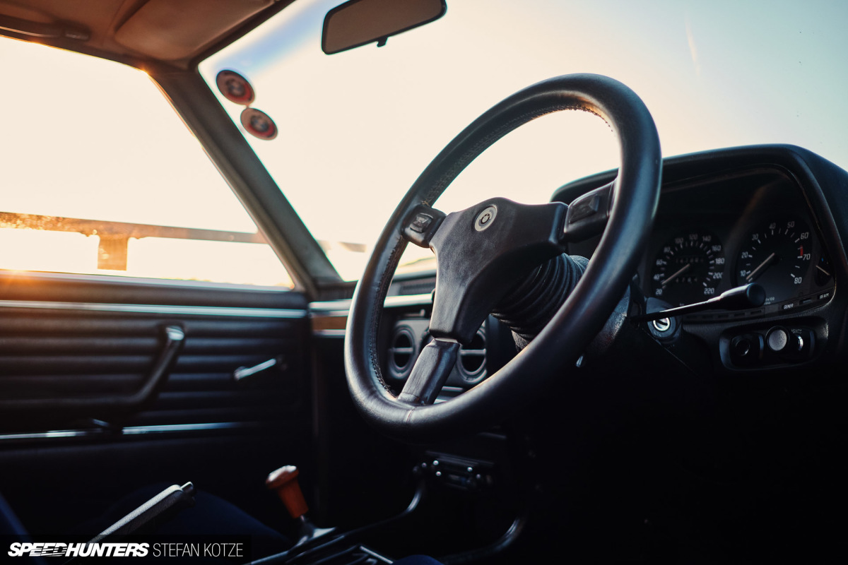 stefan-kotze-speedhunters-bmw-530-mle 029