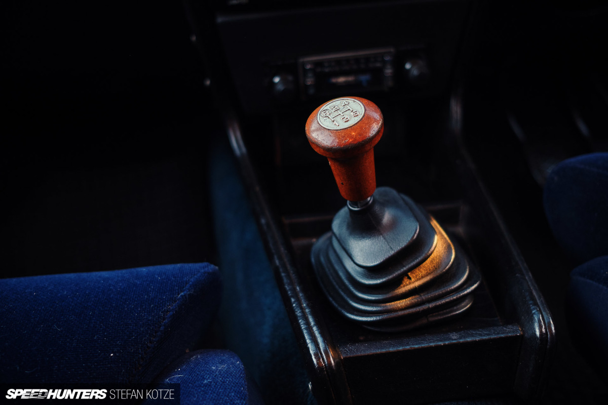 stefan-kotze-speedhunters-bmw-530-mle 047