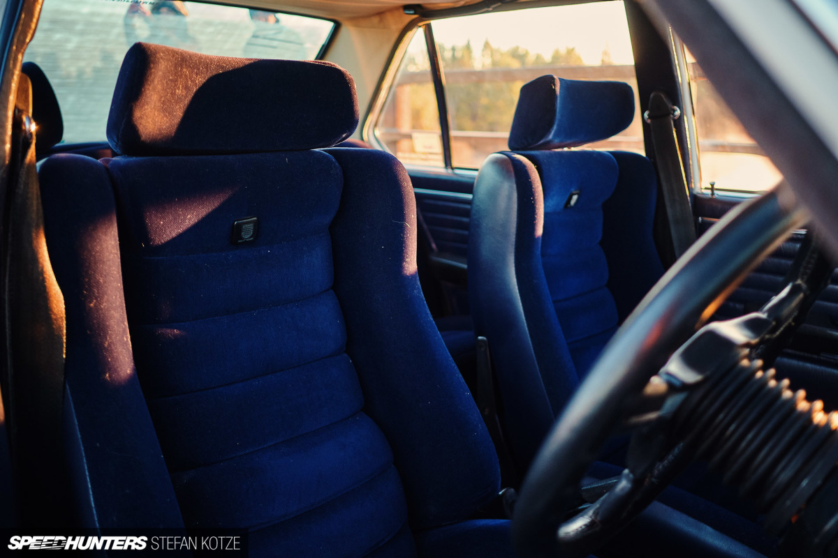 stefan-kotze-speedhunters-bmw-530-mle 036