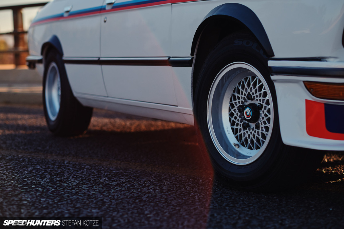 stefan-kotze-speedhunters-bmw-530-mle 080