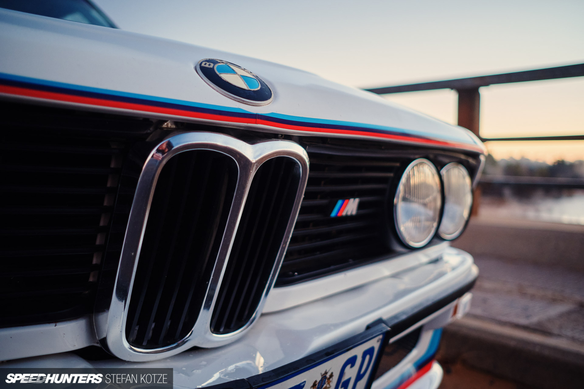 stefan-kotze-speedhunters-bmw-530-mle 011
