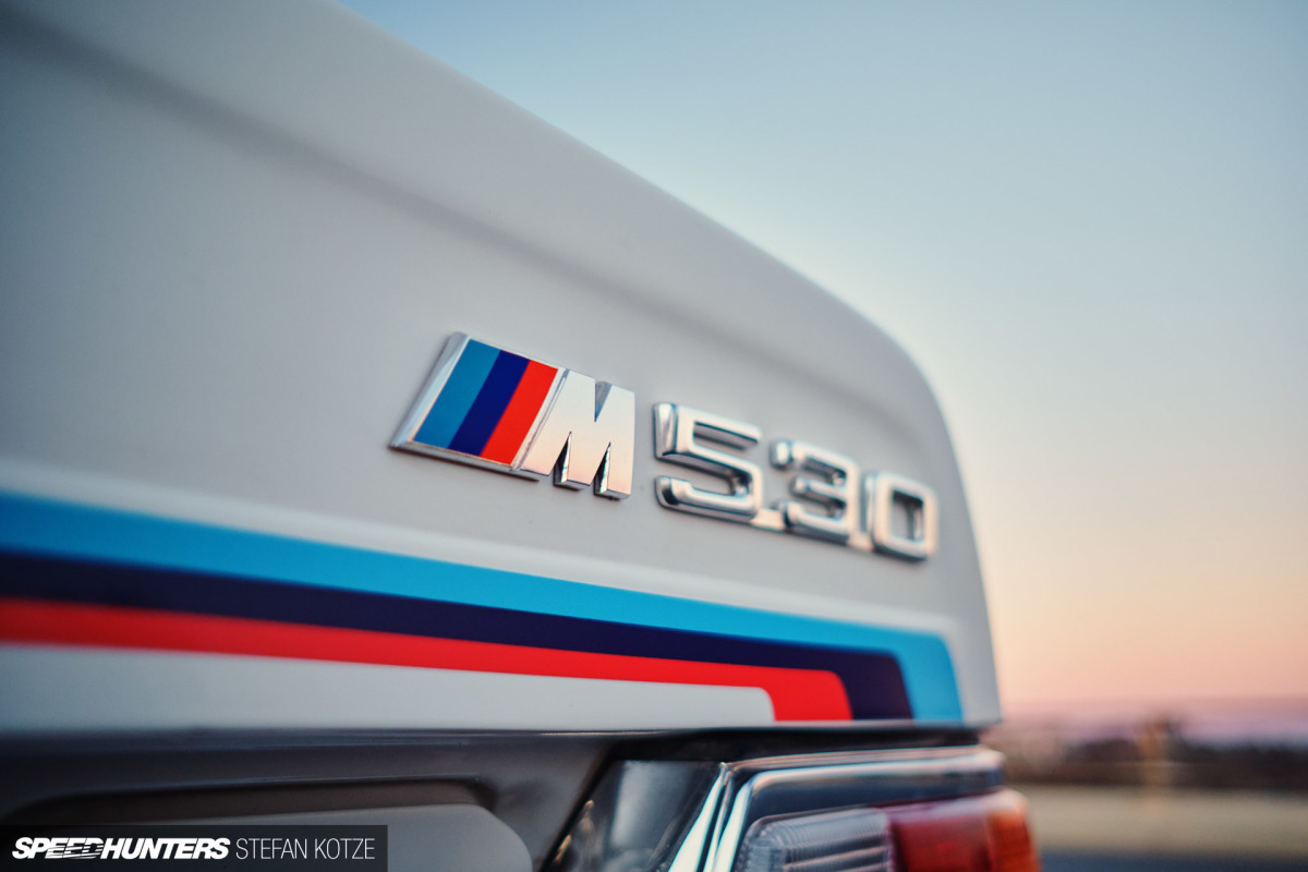 stefan-kotze-speedhunters-bmw-530-mle 019
