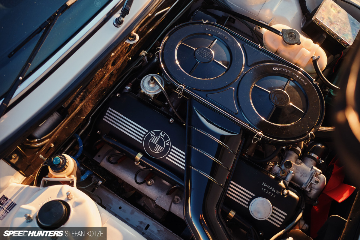 stefan-kotze-speedhunters-bmw-530-mle 065