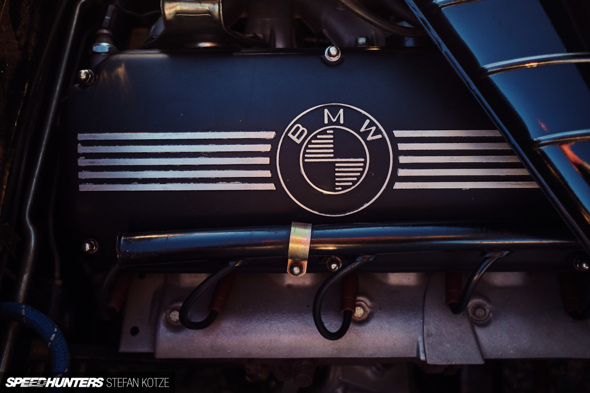 stefan-kotze-speedhunters-bmw-530-mle 055