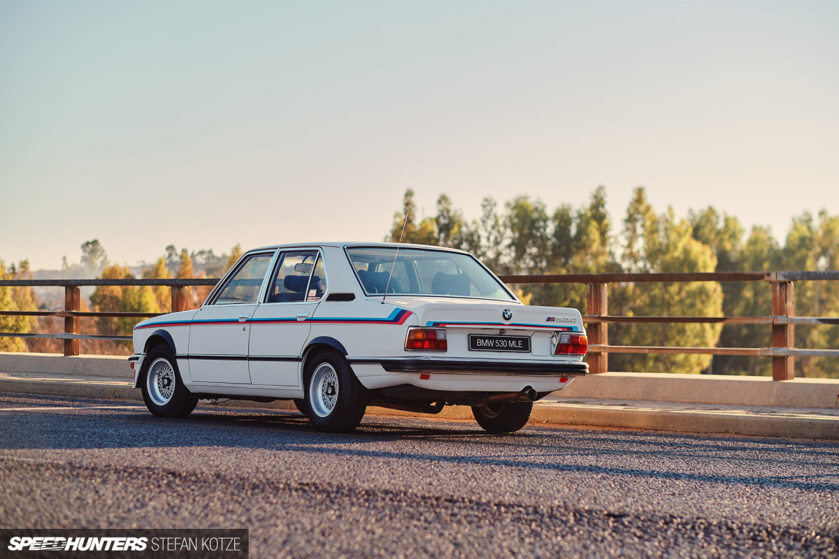 stefan-kotze-speedhunters-bmw-530-mle 084
