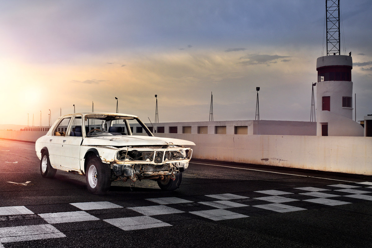 P90333136-haute résolution