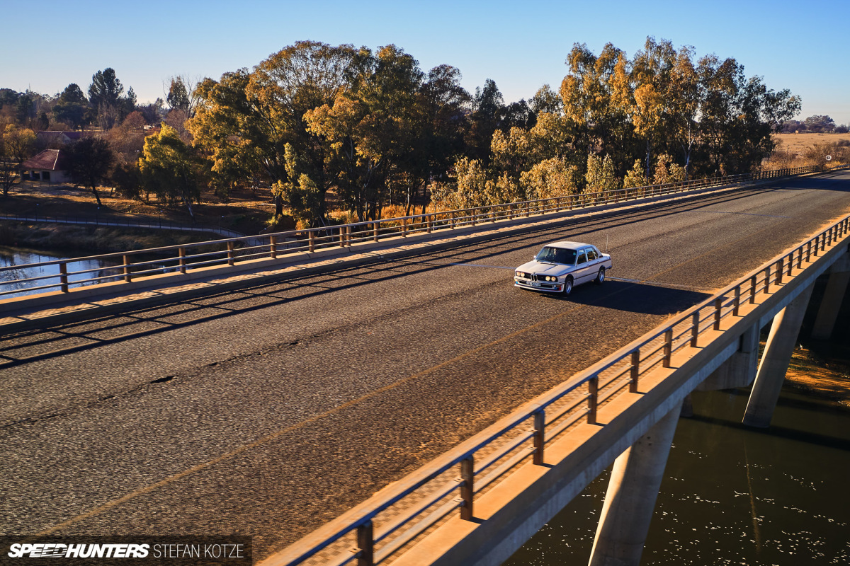 stefan-kotze-speedhunters-bmw-530-mle 104