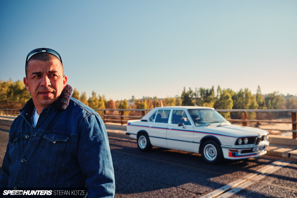 stefan-kotze-speedhunters-bmw-530-mle 100