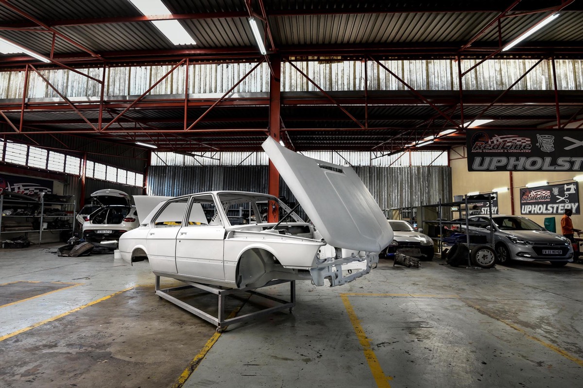 P90344498-haute résolution