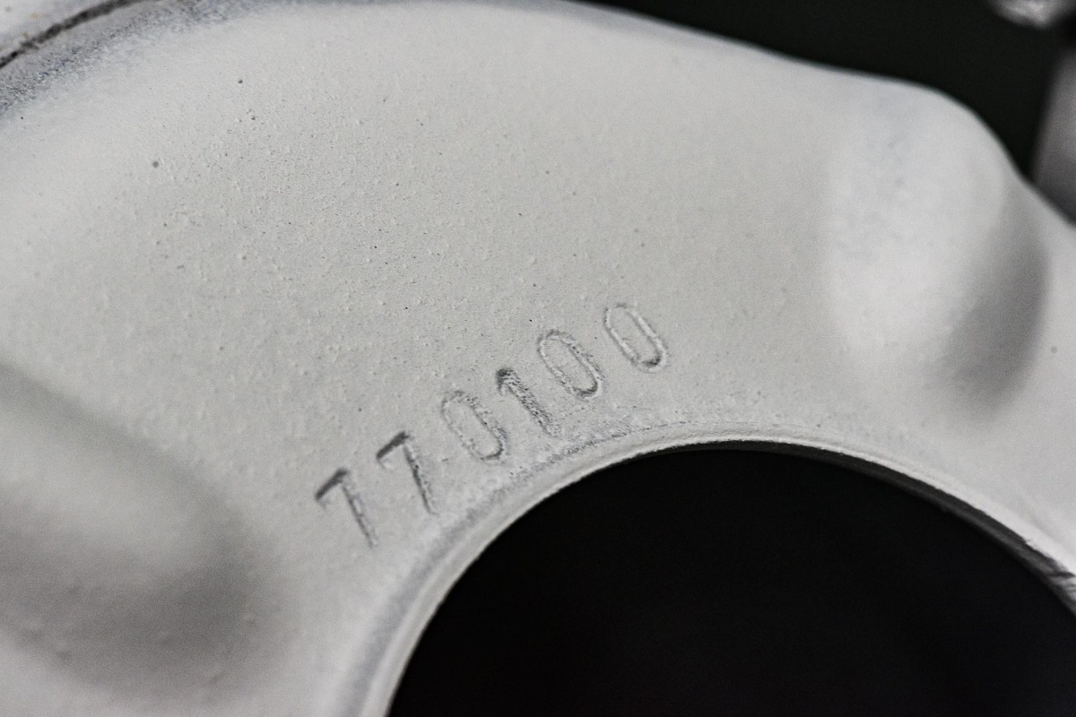 P90344504-haute résolution