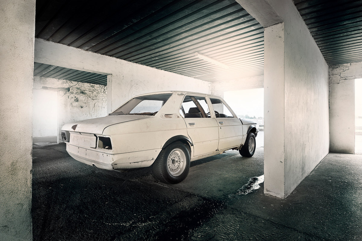 P90333141-haute résolution