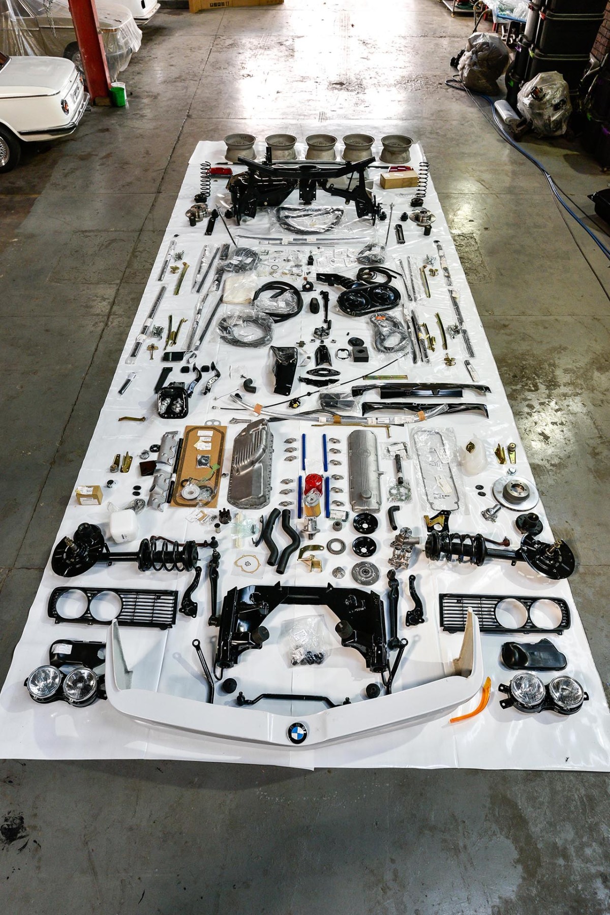 P90344632-haute résolution