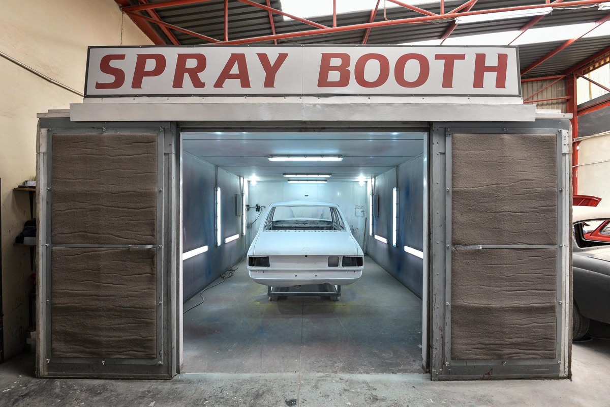 P90344603-haute résolution