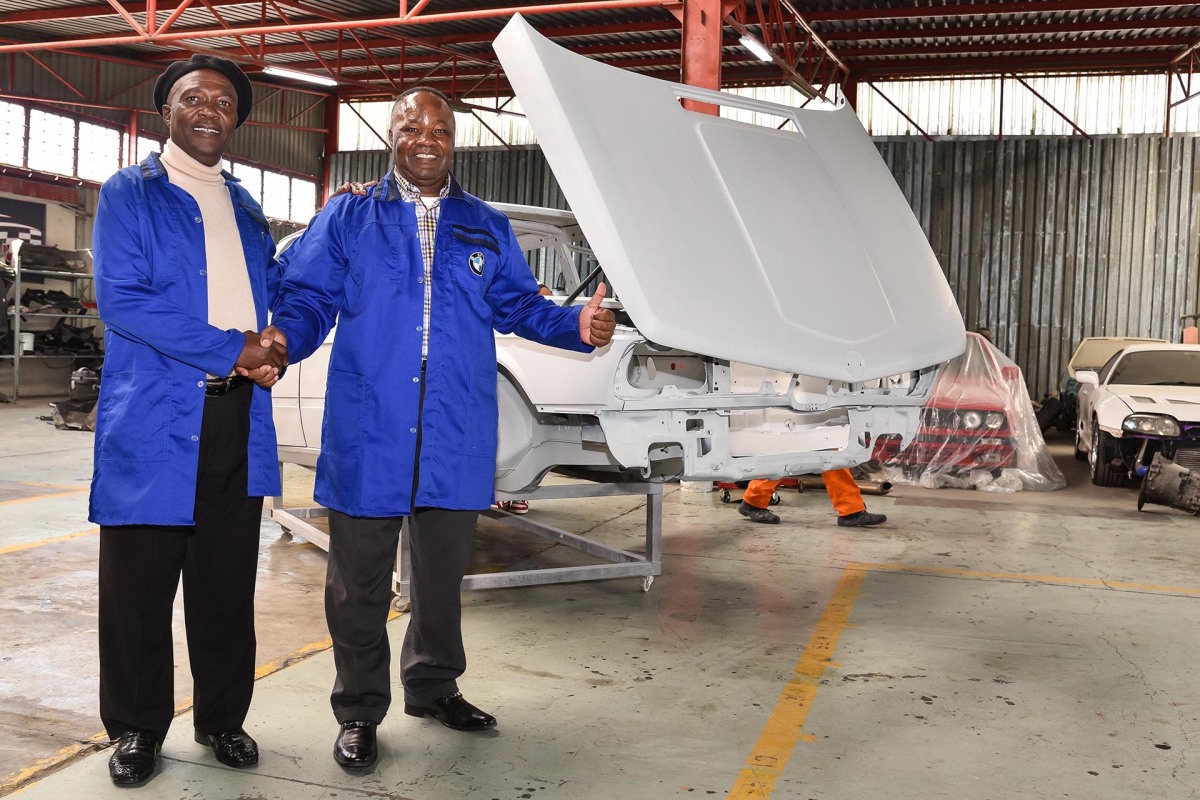 P90344565-haute résolution