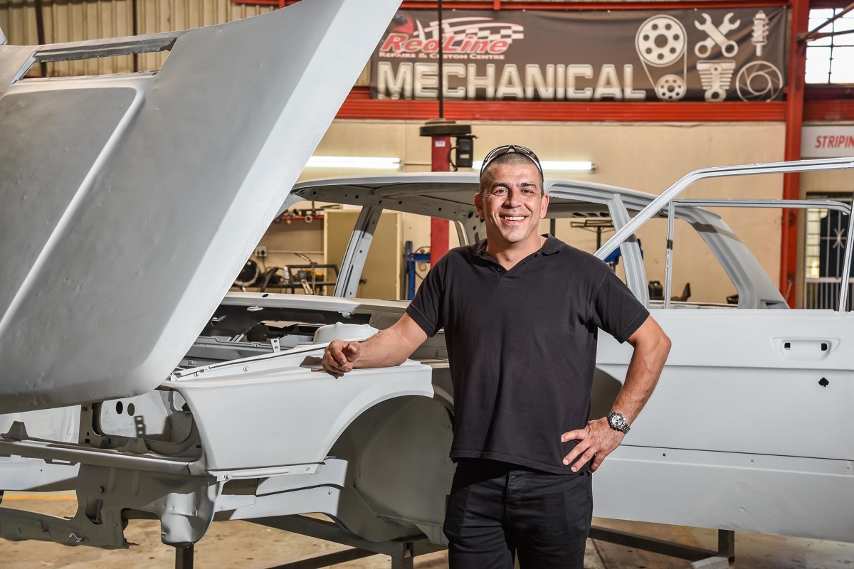 P90344575-haute résolution